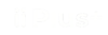 株式会社 アイアイプラス